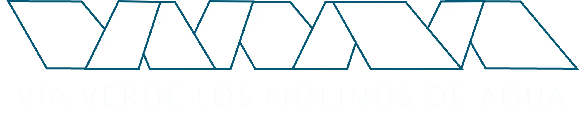 logo blanco