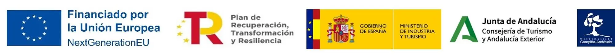 imagen fondos europeos