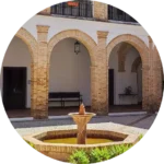 Trigueros
