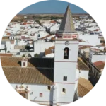 san juan del puerto