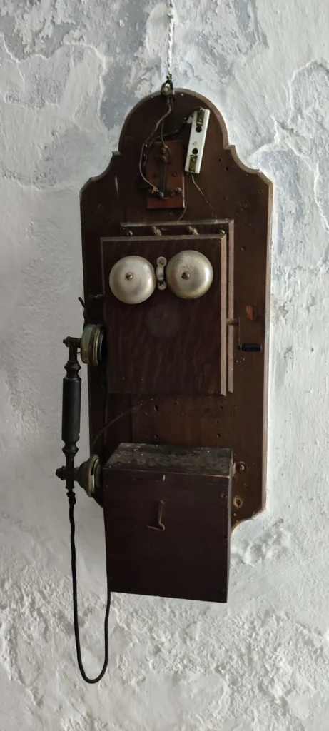 Casa Museo Juan Vides con Degustación de Aceites (Trigueros)