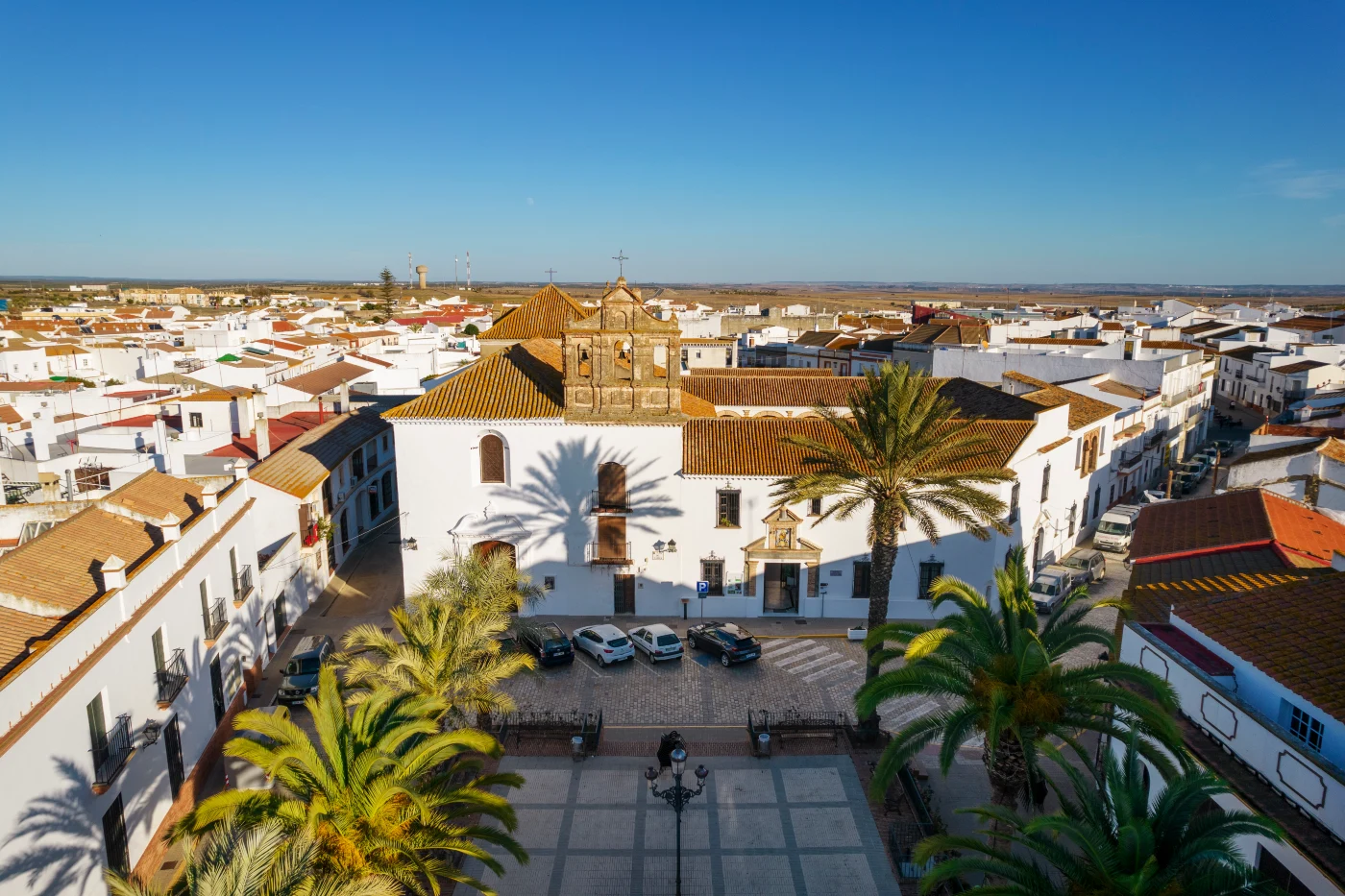 Centro Civico