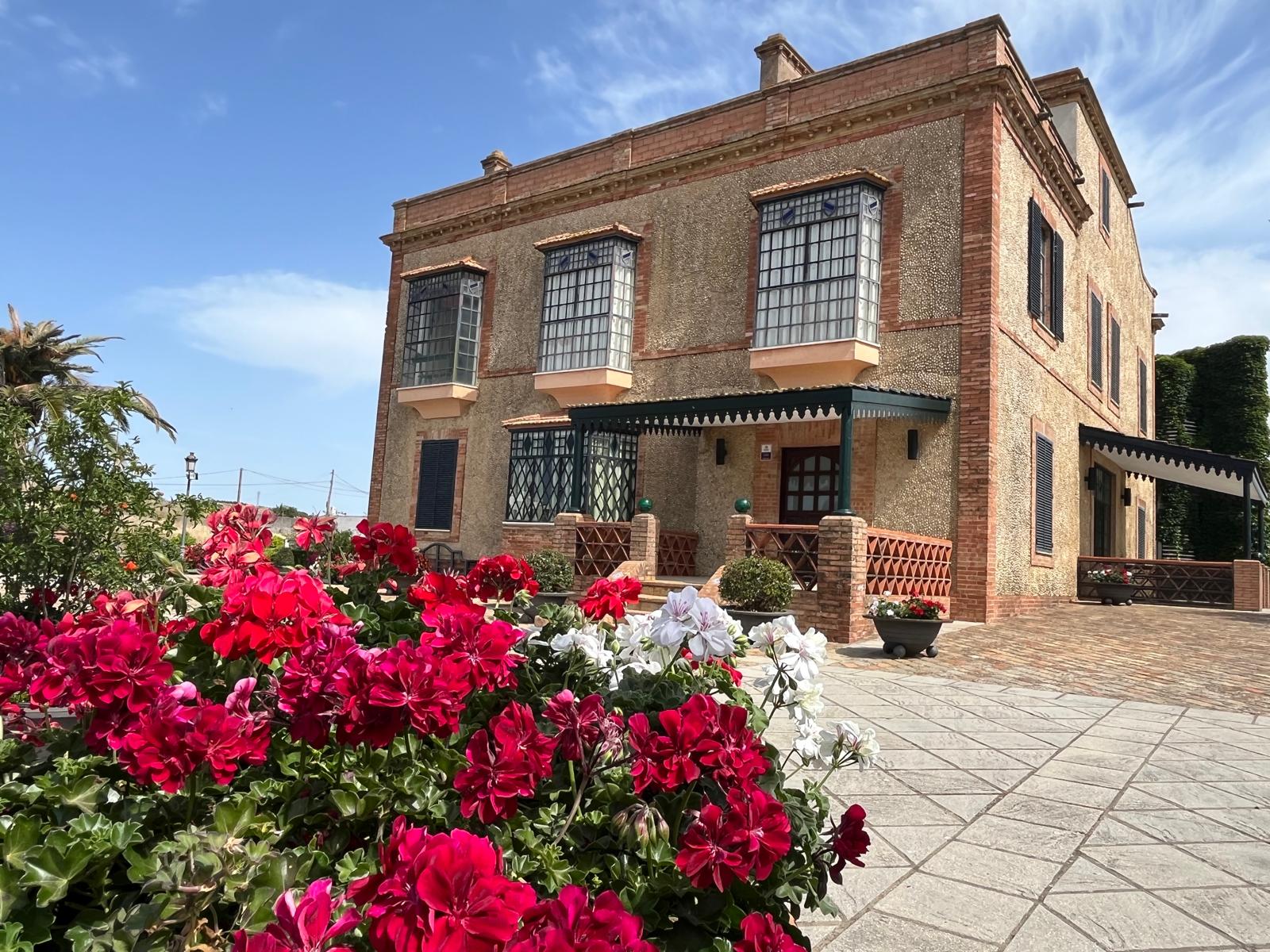 museo casa direccion